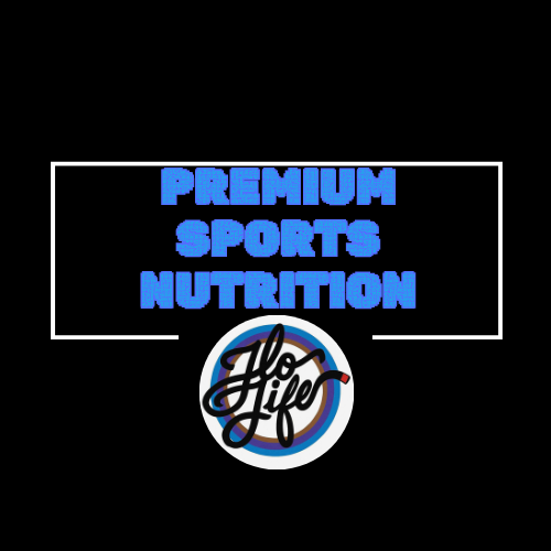 PREMIUM SPORTS NUTRITION